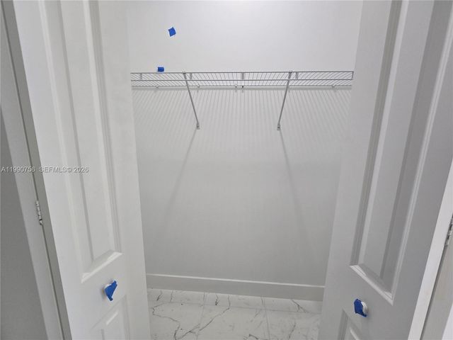 4624 Connie Ave N 0, Lehigh Acres, FL 33971