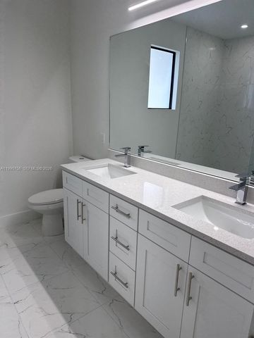 4624 Connie Ave N 0, Lehigh Acres, FL 33971