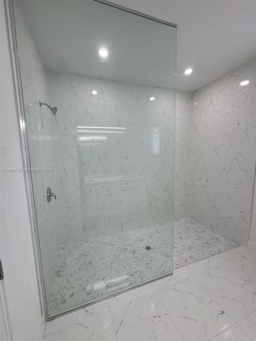 4624 Connie Ave N 0, Lehigh Acres, FL 33971