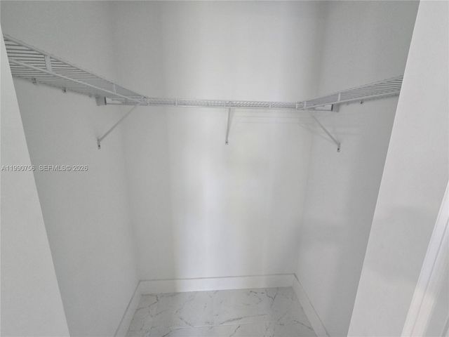 4624 Connie Ave N 0, Lehigh Acres, FL 33971