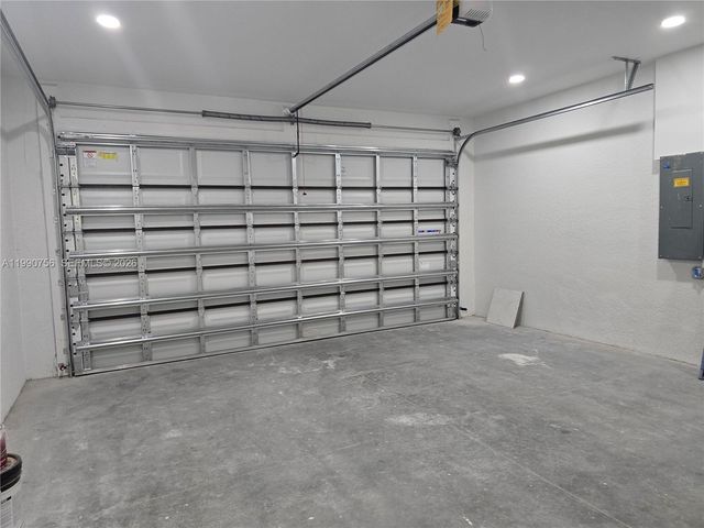 4624 Connie Ave N 0, Lehigh Acres, FL 33971