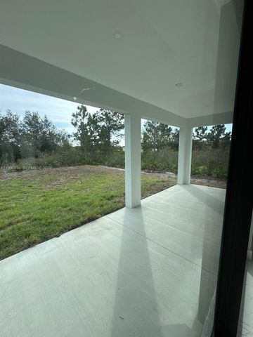 4624 Connie Ave N 0, Lehigh Acres, FL 33971