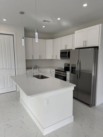 4624 Connie Ave N 0, Lehigh Acres, FL 33971