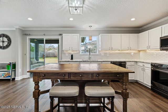 1405 W CHINABERRY Court, St. Johns, FL 32259