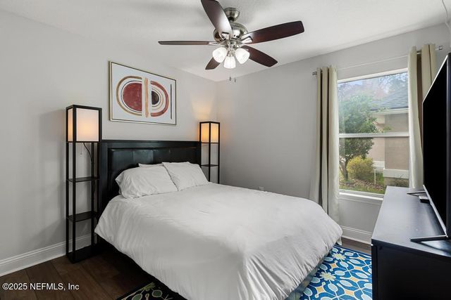 1405 W CHINABERRY Court, St. Johns, FL 32259