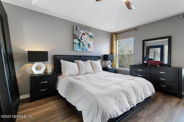 1405 W CHINABERRY Court, St. Johns, FL 32259