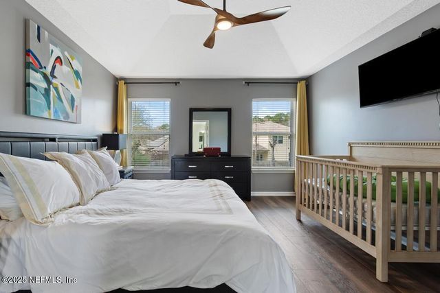 1405 W CHINABERRY Court, St. Johns, FL 32259