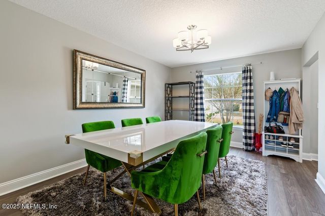 1405 W CHINABERRY Court, St. Johns, FL 32259