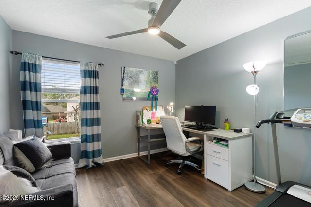 1405 W CHINABERRY Court, St. Johns, FL 32259