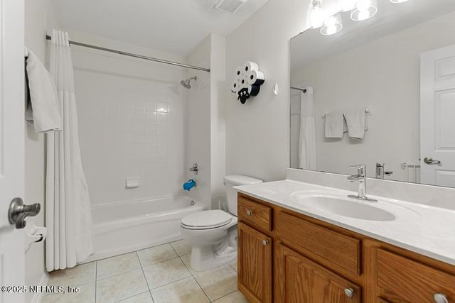 1405 W CHINABERRY Court, St. Johns, FL 32259