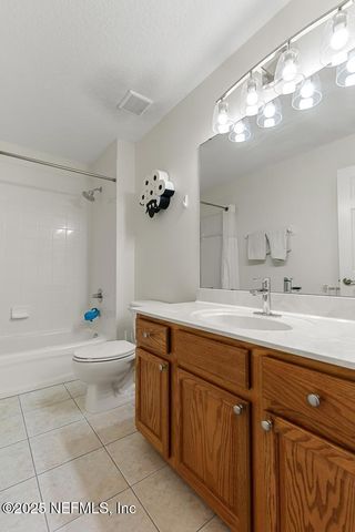 1405 W CHINABERRY Court, St. Johns, FL 32259