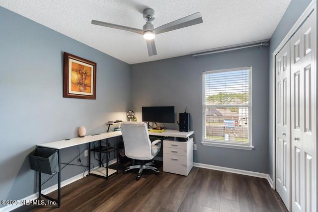 1405 W CHINABERRY Court, St. Johns, FL 32259