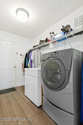 1405 W CHINABERRY Court, St. Johns, FL 32259