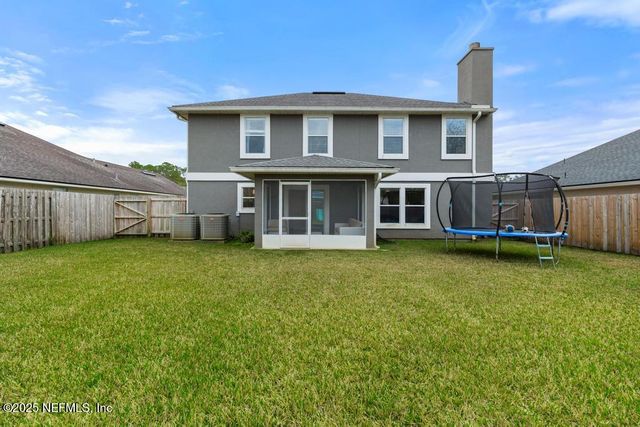 1405 W CHINABERRY Court, St. Johns, FL 32259