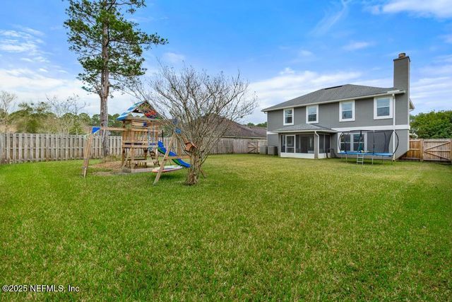 1405 W CHINABERRY Court, St. Johns, FL 32259