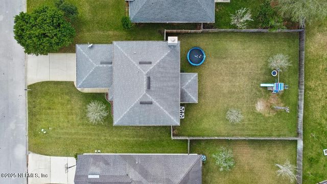 1405 W CHINABERRY Court, St. Johns, FL 32259