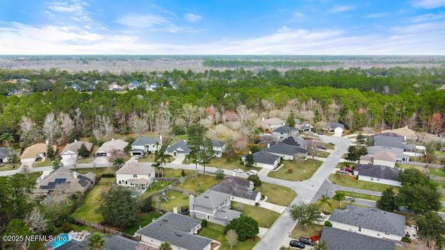 1405 W CHINABERRY Court, St. Johns, FL 32259