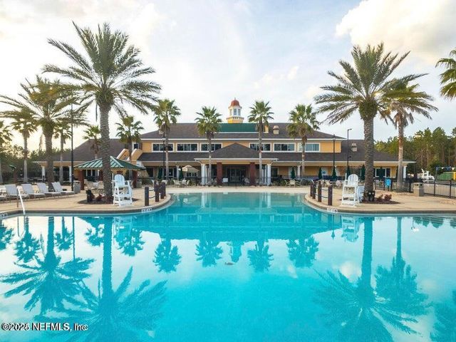 1405 W CHINABERRY Court, St. Johns, FL 32259