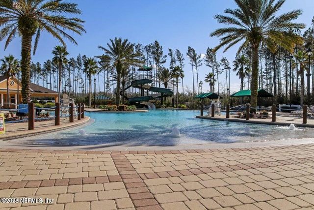 1405 W CHINABERRY Court, St. Johns, FL 32259
