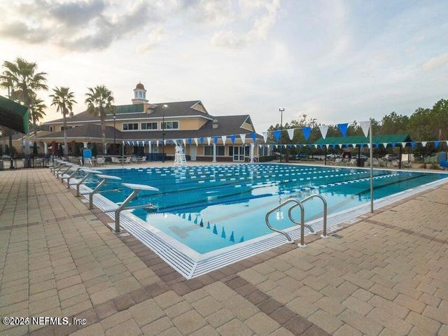 1405 W CHINABERRY Court, St. Johns, FL 32259