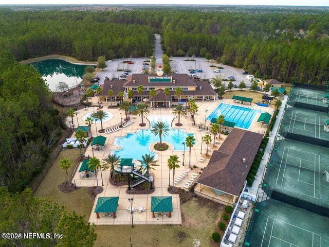 1405 W CHINABERRY Court, St. Johns, FL 32259