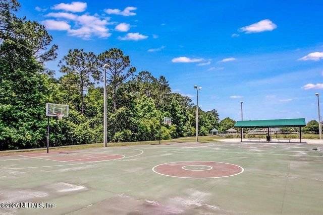 1405 W CHINABERRY Court, St. Johns, FL 32259