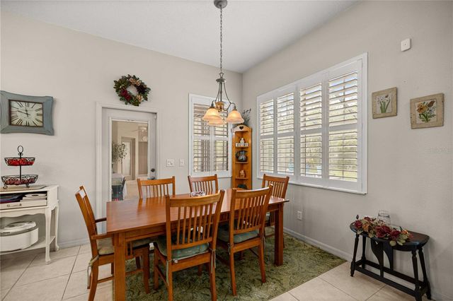 5337 SW 111TH LANE ROAD, Ocala, FL 34476