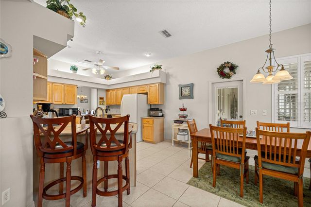 5337 SW 111TH LANE ROAD, Ocala, FL 34476