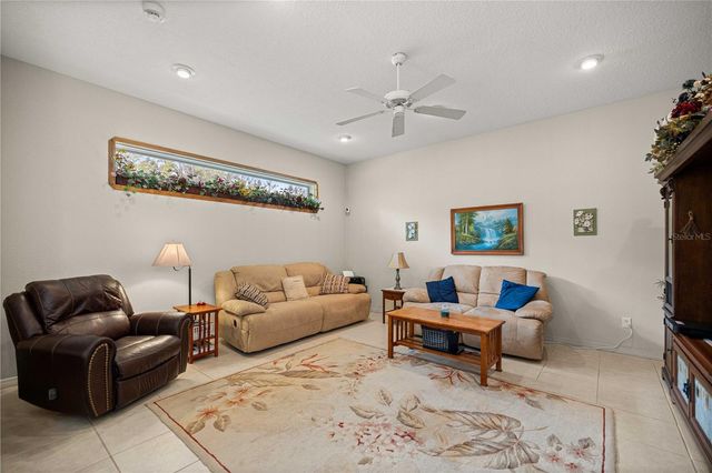 5337 SW 111TH LANE ROAD, Ocala, FL 34476