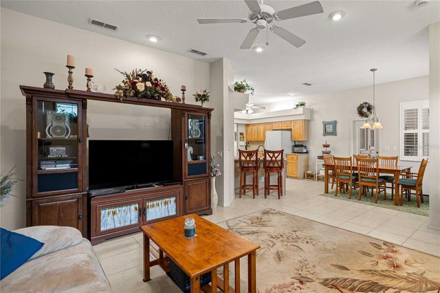 5337 SW 111TH LANE ROAD, Ocala, FL 34476