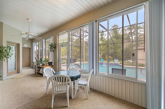 5337 SW 111TH LANE ROAD, Ocala, FL 34476