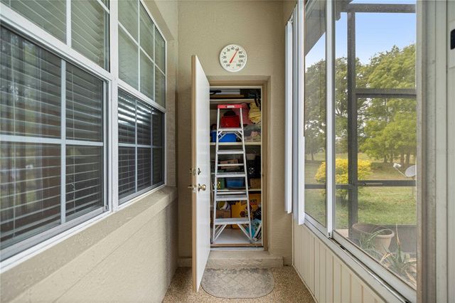 5337 SW 111TH LANE ROAD, Ocala, FL 34476