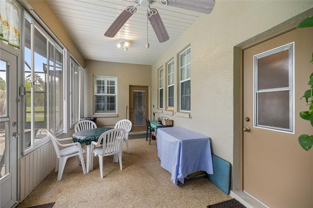 5337 SW 111TH LANE ROAD, Ocala, FL 34476