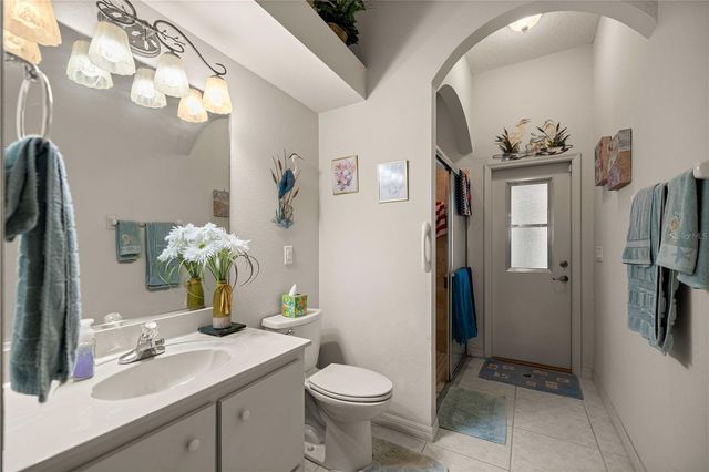 5337 SW 111TH LANE ROAD, Ocala, FL 34476