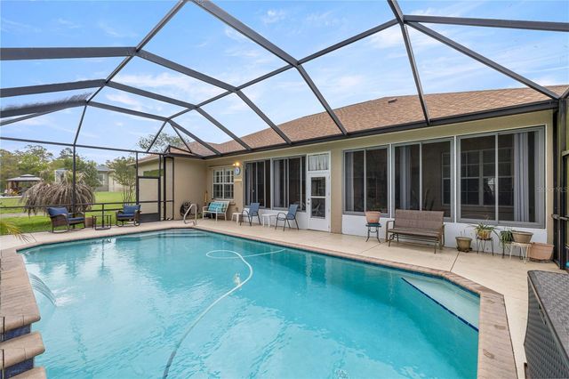 5337 SW 111TH LANE ROAD, Ocala, FL 34476