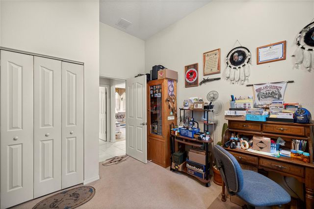 5337 SW 111TH LANE ROAD, Ocala, FL 34476