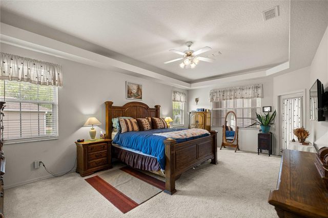 5337 SW 111TH LANE ROAD, Ocala, FL 34476