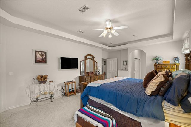 5337 SW 111TH LANE ROAD, Ocala, FL 34476