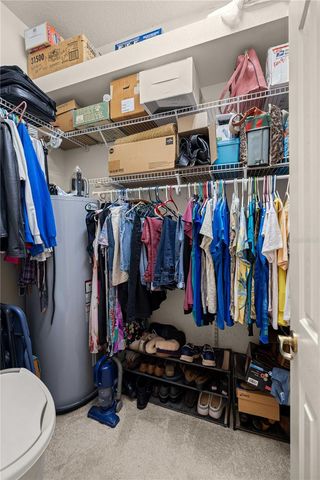 5337 SW 111TH LANE ROAD, Ocala, FL 34476