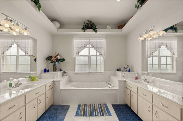 5337 SW 111TH LANE ROAD, Ocala, FL 34476