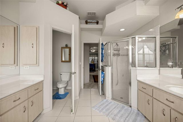 5337 SW 111TH LANE ROAD, Ocala, FL 34476