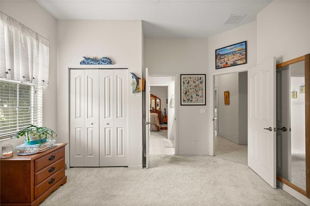 5337 SW 111TH LANE ROAD, Ocala, FL 34476