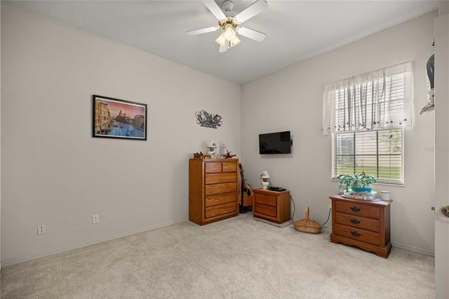 5337 SW 111TH LANE ROAD, Ocala, FL 34476