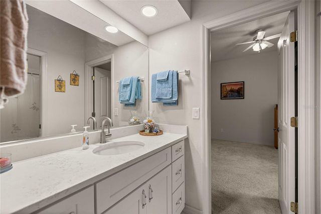 5337 SW 111TH LANE ROAD, Ocala, FL 34476