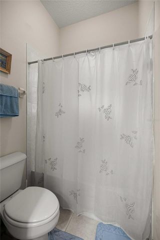 5337 SW 111TH LANE ROAD, Ocala, FL 34476