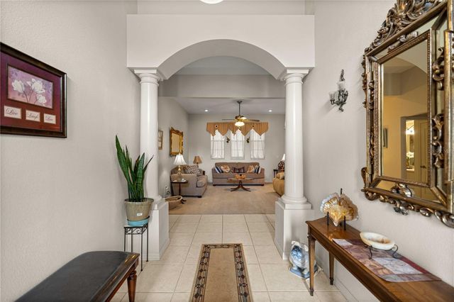 5337 SW 111TH LANE ROAD, Ocala, FL 34476