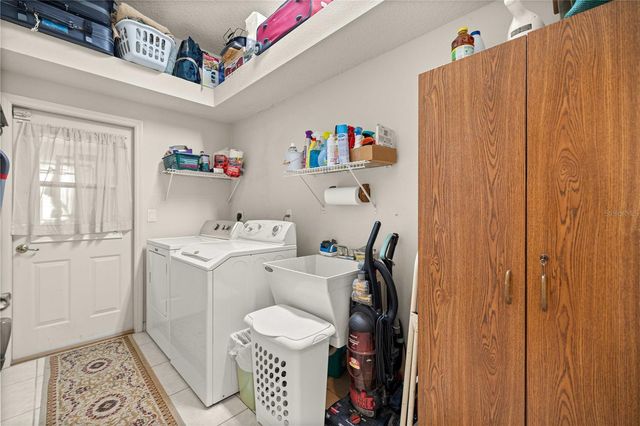 5337 SW 111TH LANE ROAD, Ocala, FL 34476