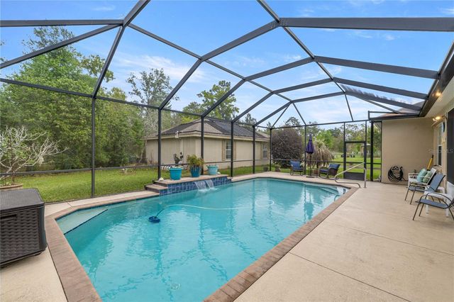 5337 SW 111TH LANE ROAD, Ocala, FL 34476