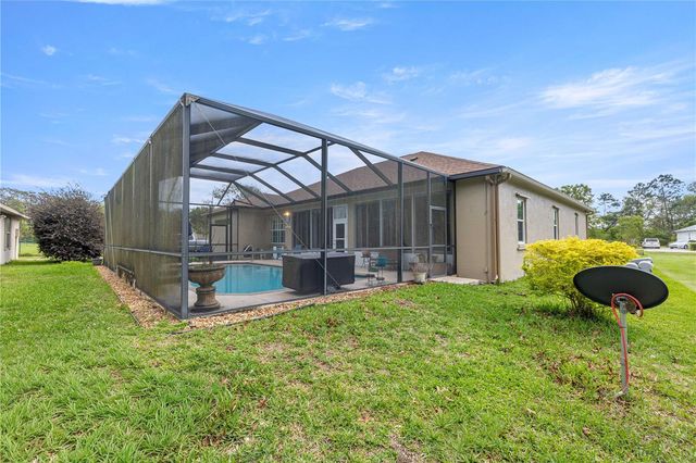 5337 SW 111TH LANE ROAD, Ocala, FL 34476