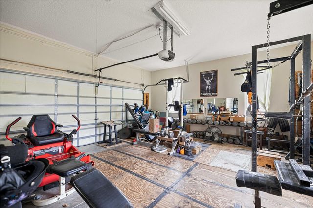 5337 SW 111TH LANE ROAD, Ocala, FL 34476